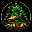 silentduck