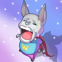 wachimingo_