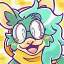 indiealpaca