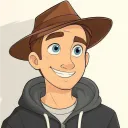 lukerenderfdn