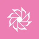 sakurapianist