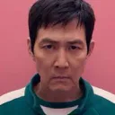 cokefodder