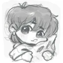 gearwufy