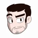 k3v1nbacon
