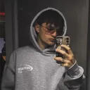 diegxcz