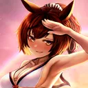 ankokyew