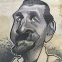 johnhop