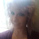 trixy_fpv