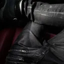 Image for hfshjshjsh