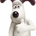 406_gromit