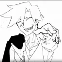 finsoup_ntbg