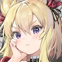 kurumiyo