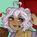 bearlyicy