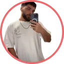 hypist