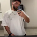 hypist
