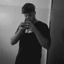 leozinh1