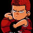 steeeeevenx#1641's avatar