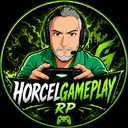 horcelgameplay