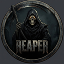 thareaper14's Avatar