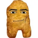 evokeman