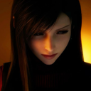 avatar asa