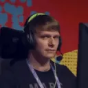 rawberryy