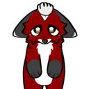 redduma