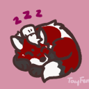 redduma
