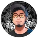 dududart avatar