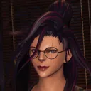 brandysavage