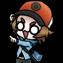 spielefreakj