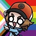 spielefreakj