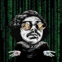 pa_cipher