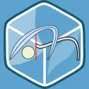 expofrontier