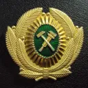 aleksandr0579