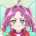 Discord Avatar