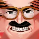 mr_deadpan