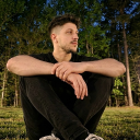 Discord Avatar