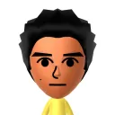 _moaz