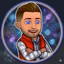 maxflygaming