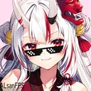 .al3