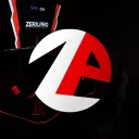 zerxpro