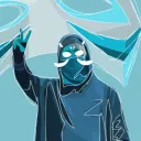 hitspy