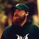 iitsriddim