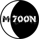 m700n