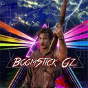 boomstickoz