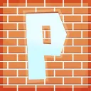 paredeh