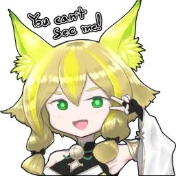 Tamago's Avatar