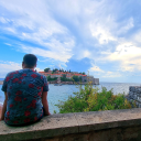 markonix#9258's avatar