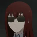 7PIE's Avatar